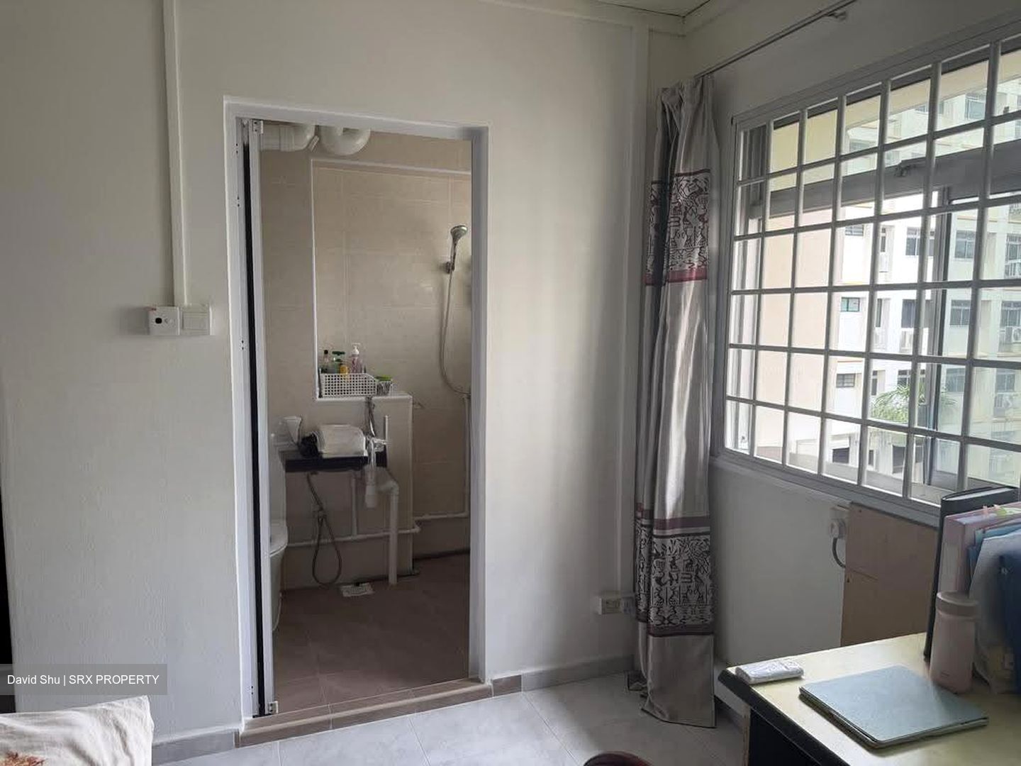 Blk 859 Woodlands Street 83 (Woodlands), HDB 5 Rooms #623628571